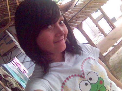 phide_aguzt's profile picture. 