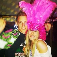 James Davison (@jimjimdavison) 's Twitter Profile