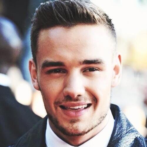 Hey guys pls go follow @vans0flouis thnx, stay fab, x.