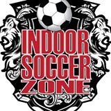 soccerzone indoor