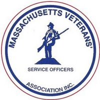 MVSOA (@themvsoa) 's Twitter Profile