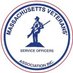 MVSOA (@themvsoa) Twitter profile photo MVSOA (@themvsoa) Twitter profile photo