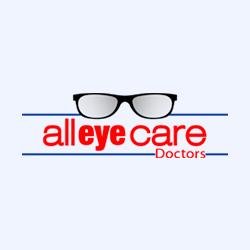 All Eye Care doctors is ready to bring you the very best in personalized eye and vision care in Medford, MA area - be ready for a unique and friendly experience