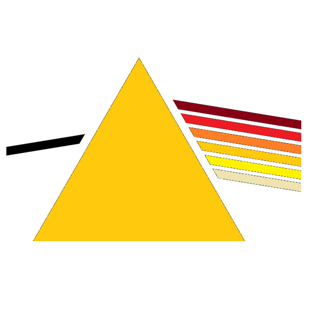 SolarH20's profile picture. We provide top-tier solar hot water systems for Massachusetts’ homeowners. Reclaim your sunshine! One-day installation, around $1900, hot water for life.