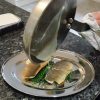 Signature Catering (@signature_fleet) 's Twitter Profile