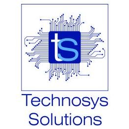 Technosys Solutions is to provide excellent computer services at affordable prices within the shortest downtime possible at your Door Step. tweet for support.
