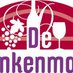 De Drankenmarkt (@dedrankenmarkt) Twitter profile photo De Drankenmarkt (@dedrankenmarkt) Twitter profile photo