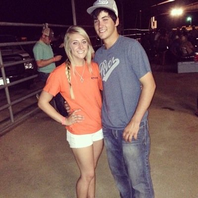 Thereidhalbert's profile picture. 