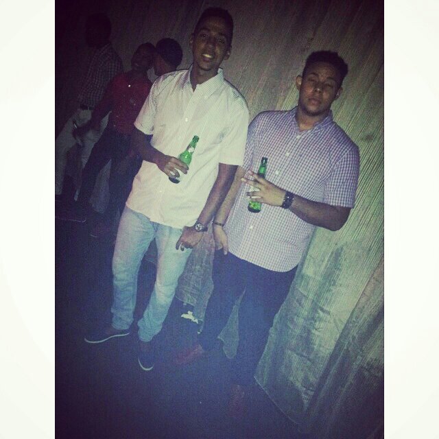 Dios Cuida Mi Camino, 160 caracteres no me definen  .l.  Ctrl♥@LaBriandy