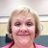 MosserPatti's profile image