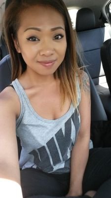 22. ♋ Bay Area life. Nothing lasts forever.