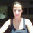 ainamanso's profile image