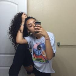 TROPlCALPAYNE Profile Picture