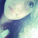 lala ramirez 28 - @lalaramirez28 - Twitter