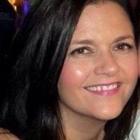 Pauline Cullen (@pacullen123) 's Twitter Profile