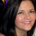 Pauline Cullen (@pacullen123) Twitter profile photo Pauline Cullen (@pacullen123) Twitter profile photo