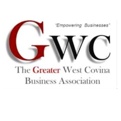 The Greater West Covina Business Association Empowering Businesses with Endless Opportunities