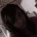 marlen fernandez - @marlen_fl - Twitter