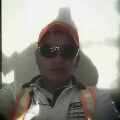 juliobenitez128's profile picture. 