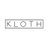 KLOTH Clothing