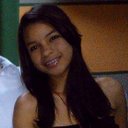 Lory Martinez - @lory_mg - Twitter