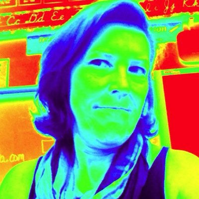 TOSA-Instructional Technology, Manhattan Beach Unified,
4th & 5th Grade Teacher,
1:1 iPad Technology