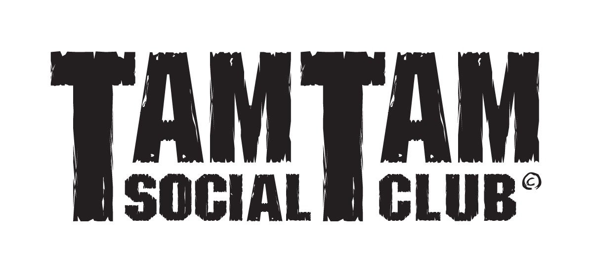 TtscFrance's profile picture. Réseau social de musique