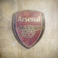 SELLING ACCOUNT (@xboxfifabets12) Twitter profile photo