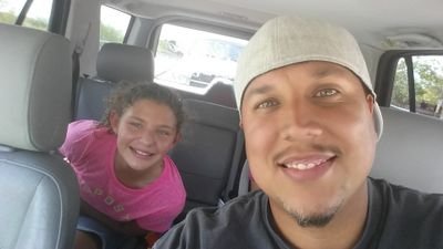 Here you can see photos of our daily grind and a glimpse into our life! Hope you enjoy and spread the love.