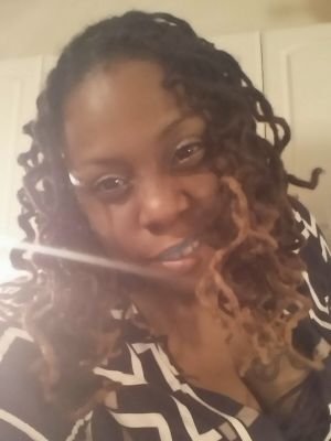 My smile define who I am.... Gorgeous!