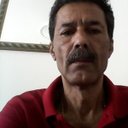 victor vasques (@1962Vasques) Twitter