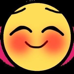 Don't follow this, follow @Ferhoran122 FREE FOLLOW
