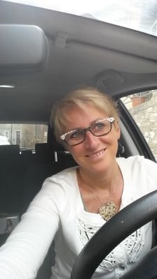 Assessore alla cultura, turismo, sport e associazioni, istruzione e politiche giovanili