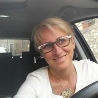 Claudia Porro (@claudiaporro_) 's Twitter Profile