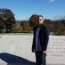 Omar Hasbun, Jr. (@hasbunjr) Twitter profile photo
