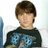 jsteelflex55's profile image