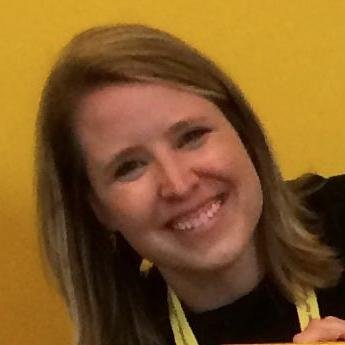 deborahscherber's profile picture. MAEd, Differentiation and Gifted Education Specialist, SENG trained SMPG facilitator, Flipgrid Certified Educator