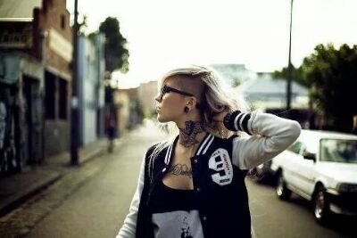 RocioShr's profile picture. Emm....