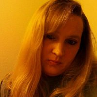 Colleen Hogue - @HogueColleen Twitter Profile Photo