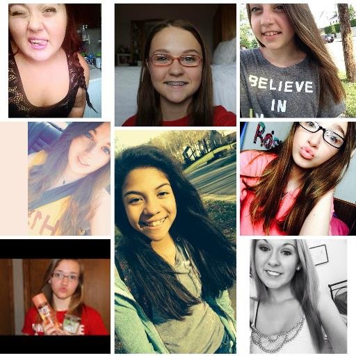 Beauty Collab Channel | Monday- Maddie || Tuesday- Alexis || Wendsday- Patty|| Thursday-Rose|| Friday-Janie|| Saturday-Alexis|| Sunday-Isabelle|| Sub-Taylor||❤️