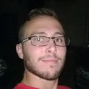 Marc Nicolas - @Misaki8991 - Twitter