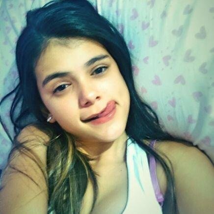 jackybella25's profile picture. Sigueme ya