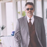 Rick Stringer (@vfrick) 's Twitter Profile