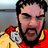 juiceboxdesigns's profile image