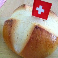 niva (@tizck8) 's Twitter Profile