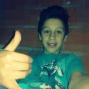 Brian gomez - @BrianSantiOk - Twitter