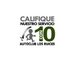 Autoclub Los Ruices (@autoclosruices) Twitter profile photo