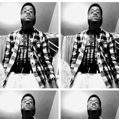 jalenclaybrooks's profile picture. MONTANAAA--THE WORLD IS MINES