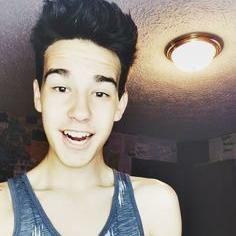 free follow @butgilinsky
