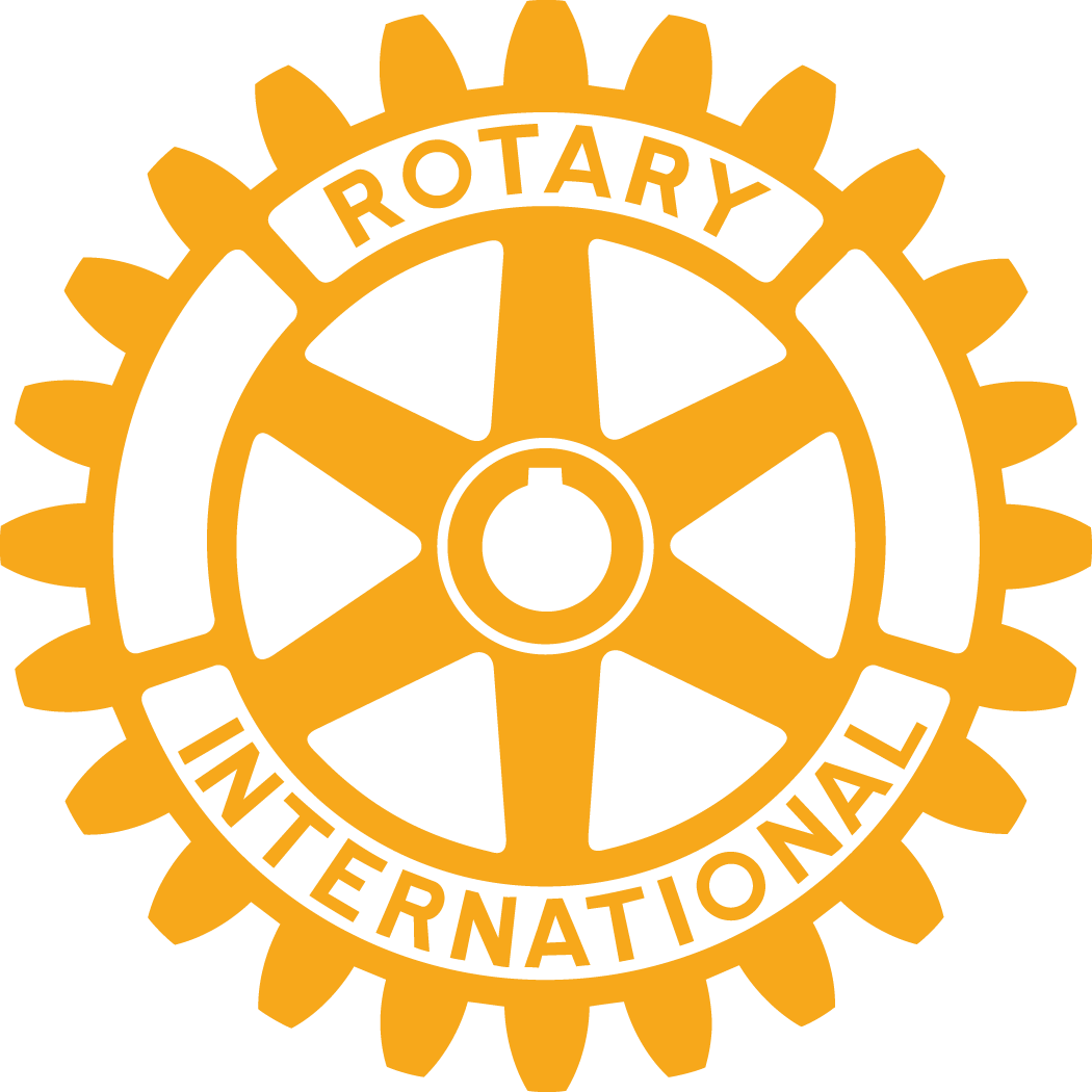 The Rotary Club of Winnetka-Northfield has been providing fellowship and service opportunities to community leaders and involved citizens since 1924.